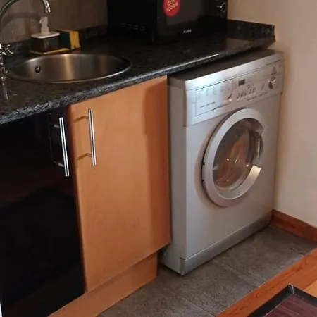 Vistejo Great With An Amazing View Διαμέρισμα Lisboa