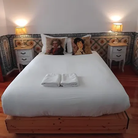 Vistejo Great With An Amazing View