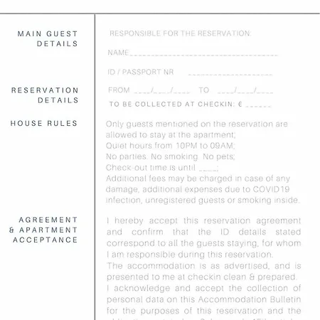 Vistejo Great With An Amazing View Lisbon