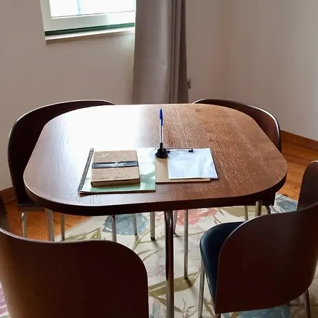 Vistejo Great With An Amazing View Apartment *