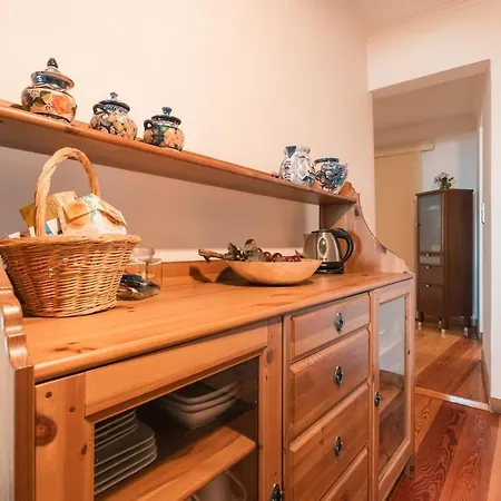 Vistejo Great With An Amazing View