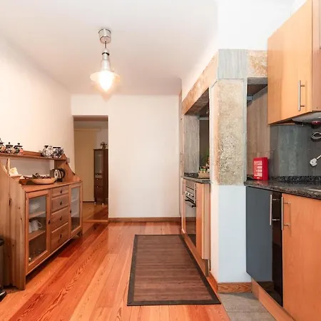 Vistejo Great With An Amazing View Apartment