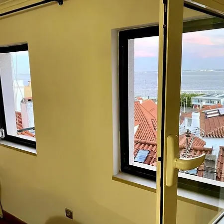 Vistejo Great With An Amazing View *