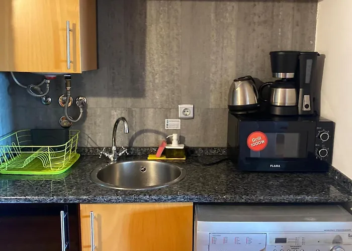 Vistejo Great With An Amazing View Lisboa