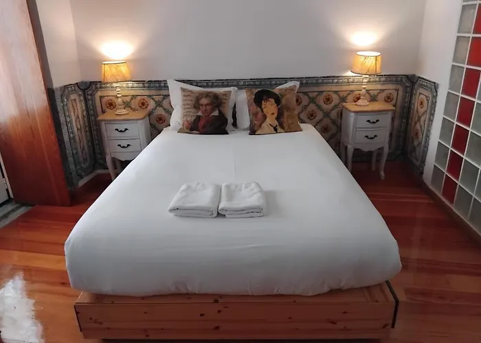 Vistejo Great With An Amazing View