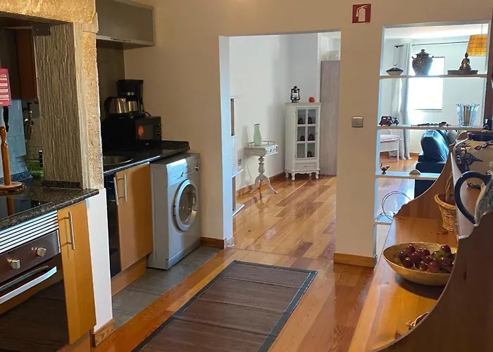 شقة Vistejo Great With An Amazing View Lisboa