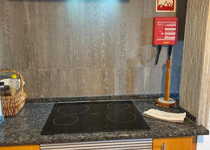 Vistejo Great With An Amazing View