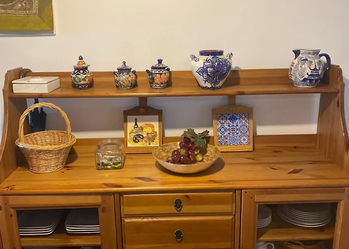 Vistejo Great With An Amazing View *