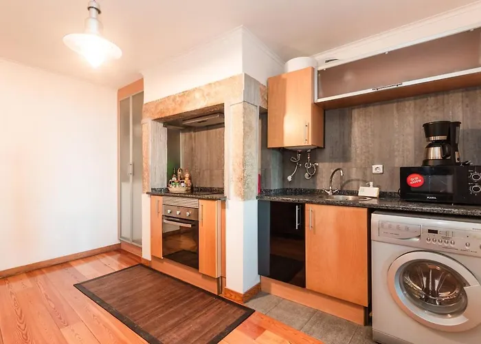 شقة Vistejo Great With An Amazing View *