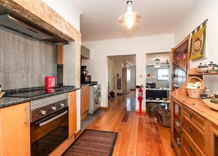 Vistejo Great With An Amazing View *