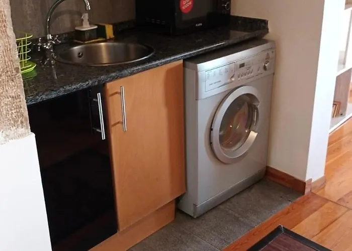 Vistejo Great With An Amazing View شقة Lisboa