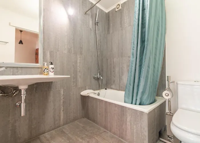 Vistejo Great With An Amazing View