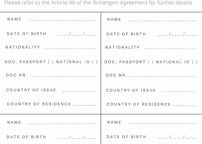 Vistejo Great With An Amazing View شقة *