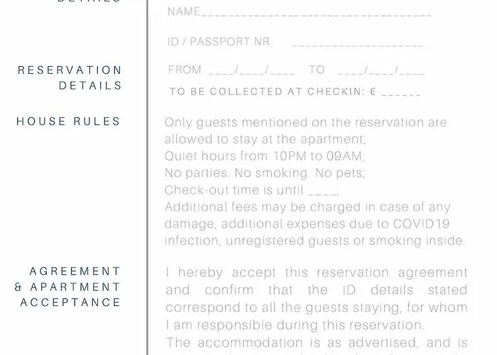 Vistejo Great With An Amazing View Lisboa