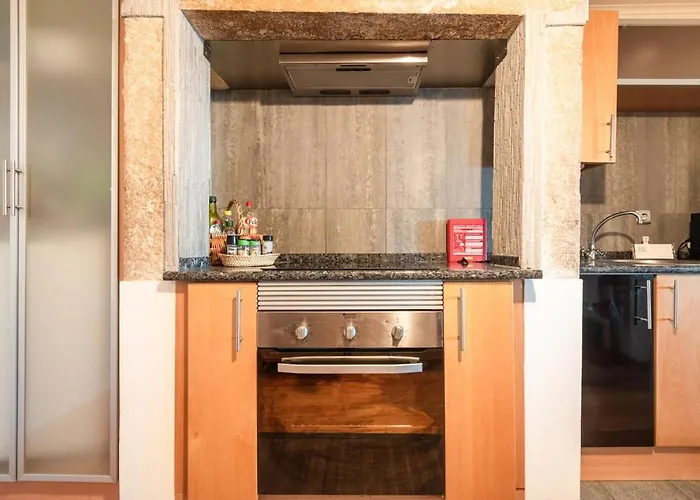 شقة Vistejo Great With An Amazing View Lisboa