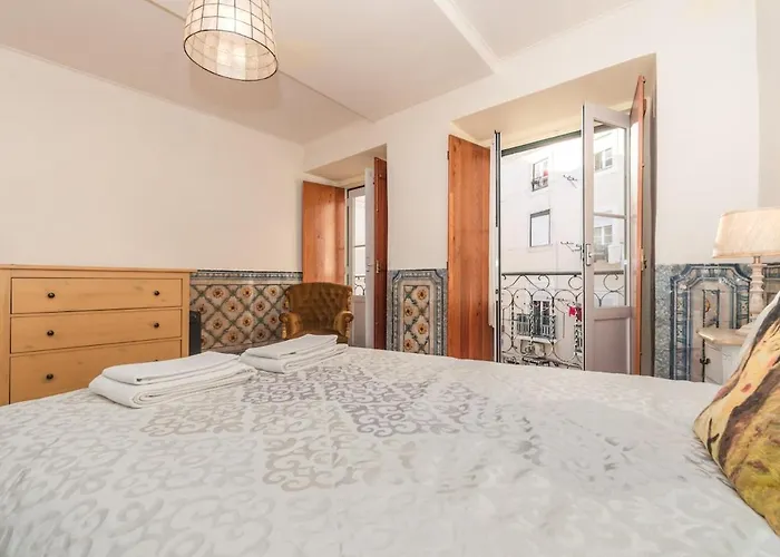 Vistejo Great With An Amazing View