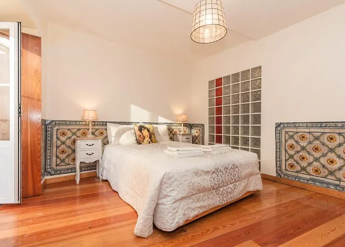 Vistejo Great With An Amazing View شقة *