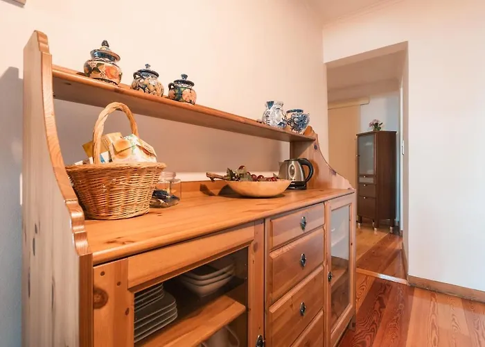 Vistejo Great With An Amazing View