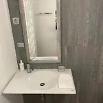 Апартаменты Vistejo Great With An Amazing View Лиссабон