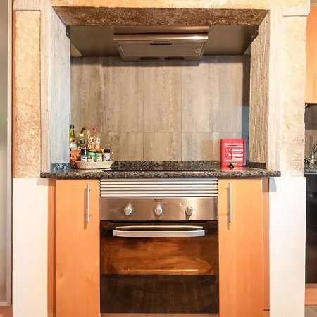 Apartamento Vistejo Great With An Amazing View Lisboa