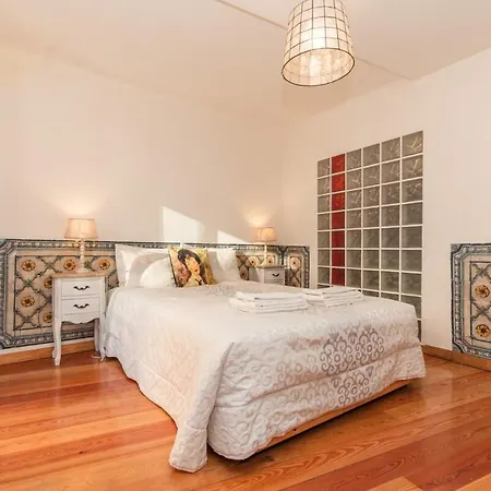 Vistejo Great With An Amazing View Apartamento *